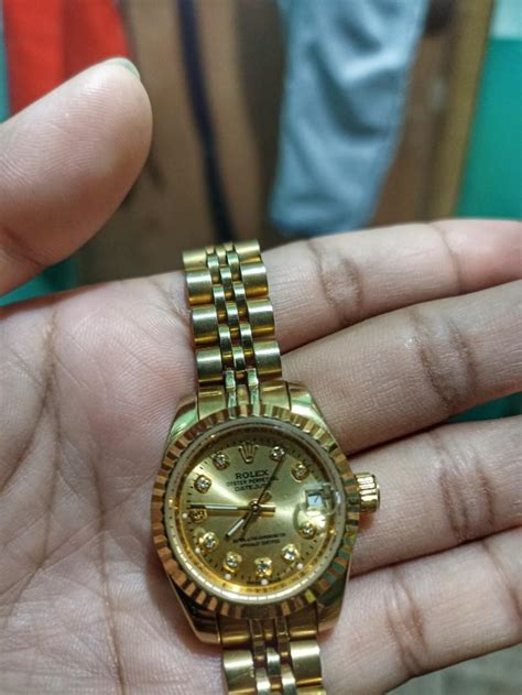 rolex 72200 cl5 original|rolex datejust 72200 cl5.